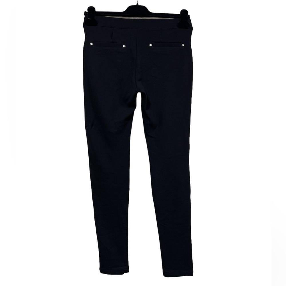 Diesel Multi Zip Pants - Picture 2 of 12